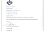 convert image to pdf perfectly for your project